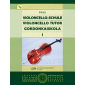 Gordonka