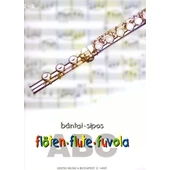 Fuvola