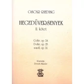 Hegedű