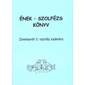 Szolfézs