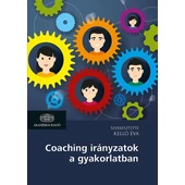 Coaching