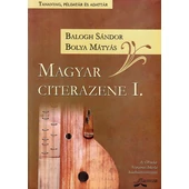 Citera