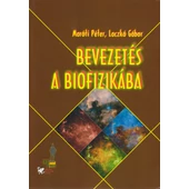 Biofizika