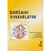 Biokémia