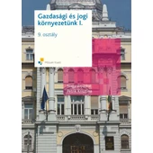 Gazdasági-szolgáltatási szakmacsoport