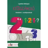 Alsó tagozat