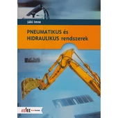10004-16 Pneumatikus és hidraulikus rendszerek
