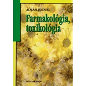 Természetgyógyászat