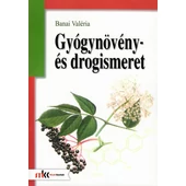 Gyógyszerészet