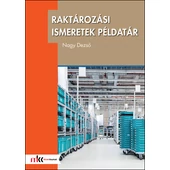 Közlekedés