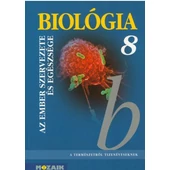 Biológia