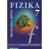Fizika