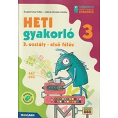 Szünidei foglalkoztató