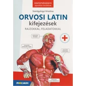 Latin nyelv
