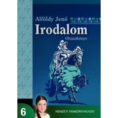 Irodalom