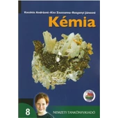 Kémia
