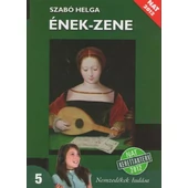 Ének-zene