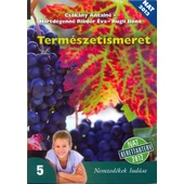 Természetismeret