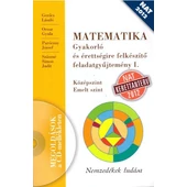 Matematika