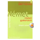 Német nyelv