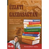 Közgazdaság