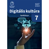 Digitális kultúra