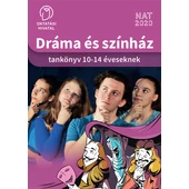 Dráma és színház