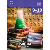 Gimnázium, középiskola, technikum