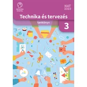 Technika és életvitel