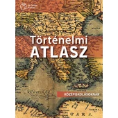 Történelem