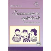 Kommunikáció, retorika