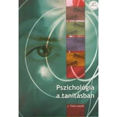 Pszichológia