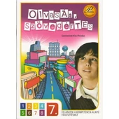 Szövegértés