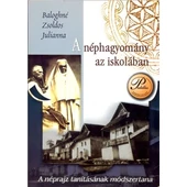 Néprajz