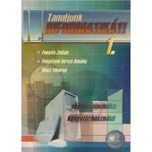 Informatika