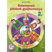 Önismeret, pályaválasztás