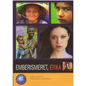 Erkölcs, etika, emberismeret