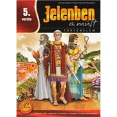 Történelem