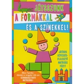 Képességfejlesztés