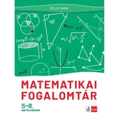 Matematika