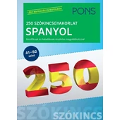 Szótárak, lexikonok