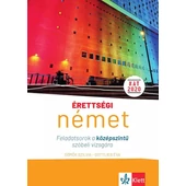 Német nyelv