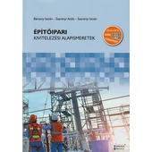 10101‐12 Építőipari közös tevékenység - Építőipari alapismeretek (gyakorlat)
