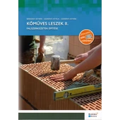 Kőműves