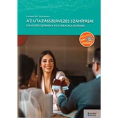 Turizmus, vendéglátás