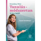 Tanulásmódszertan