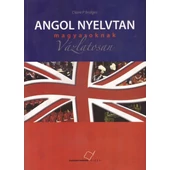 Magyar mint idegen nyelv