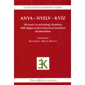Játékgyűjtemények