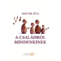 A családról mindenkinek