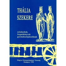 Thália szekere